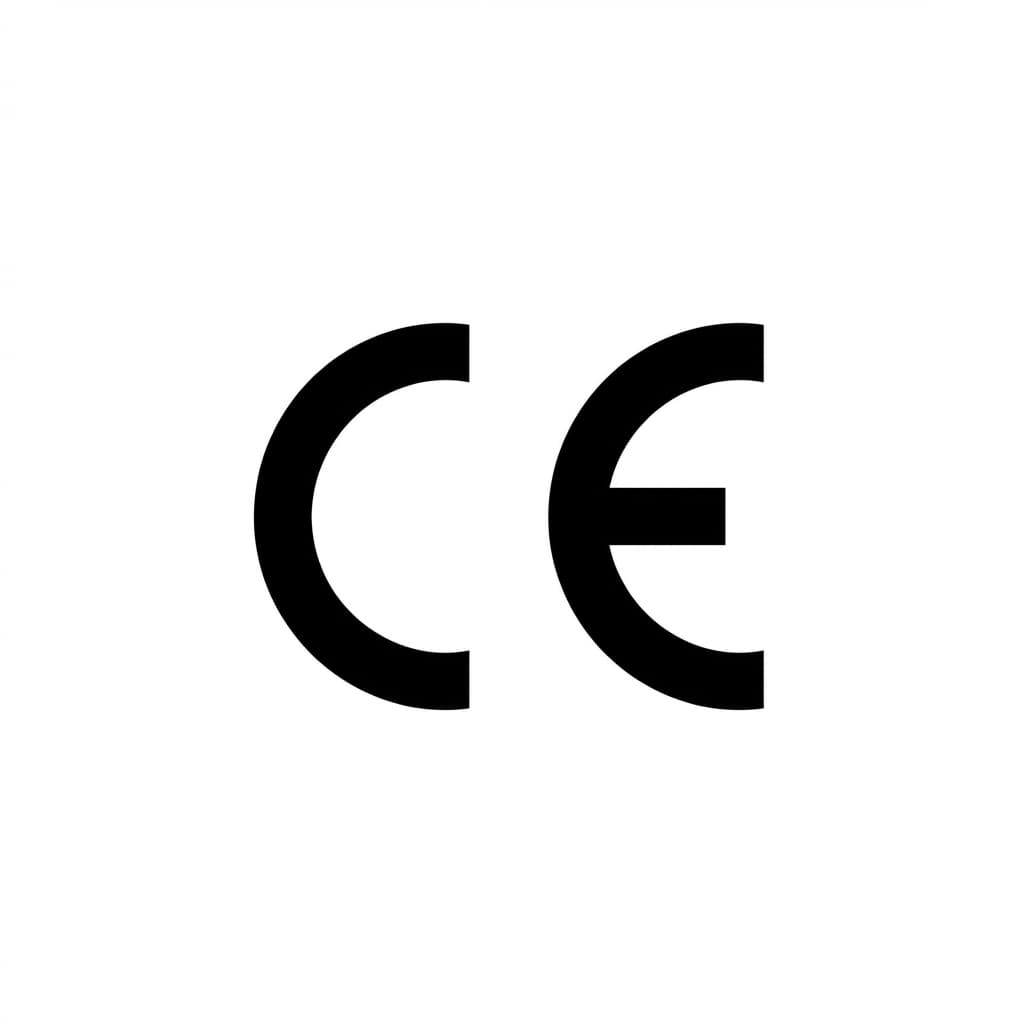 CE Marking