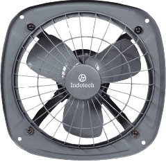 Exhaust Fan