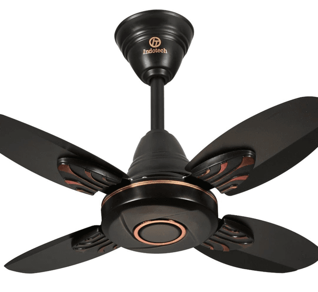 Airloom 505 (600MM)